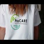 Presentation of PsyCARE - Preventive and personalized psychiatry 