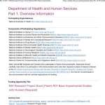 PA-19-091_ NIH Research Project Grant (Parent R01 Basic Experimental Studies with Humans Required).pdf
