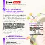 Inserm Transfert Public_health_2011