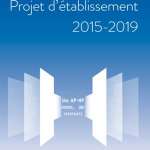 projet_detablissement_global_2015_-_2019