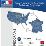 Programme d’échange France-USA