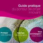 brochure_guide_porteur_projet_innovant_ap-hpsec1