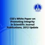 CSE entire_whitepaper