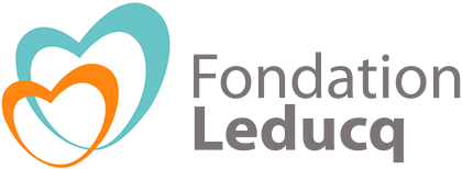 Fondation Leduc